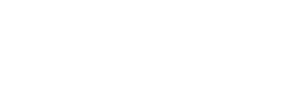 bitebolt