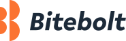 Bitebolt logo