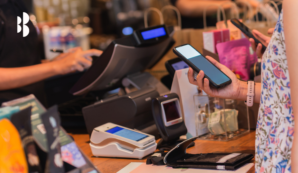 Quản lý data khách hàng F&B qua Bitebolt (1)
