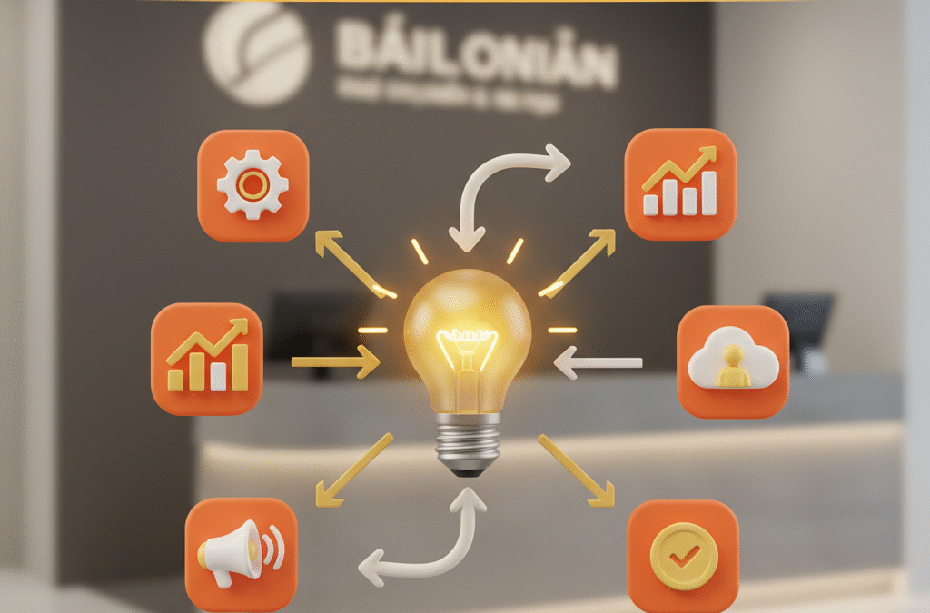 Bí quyết chốt sale, tăng giá trị đơn hàng hiệu quả tại quầy