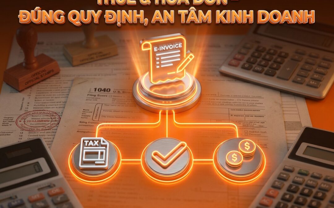 Xử lý chênh lệch doanh thu: Tiền mặt, QR Code và Chuyển khoản