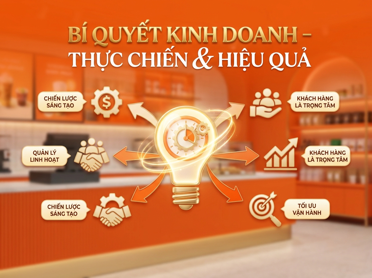 Hình ảnh bài viết: Xây dựng kịch bản Telesale mời khách hàng cũ quay lại hiệu quả